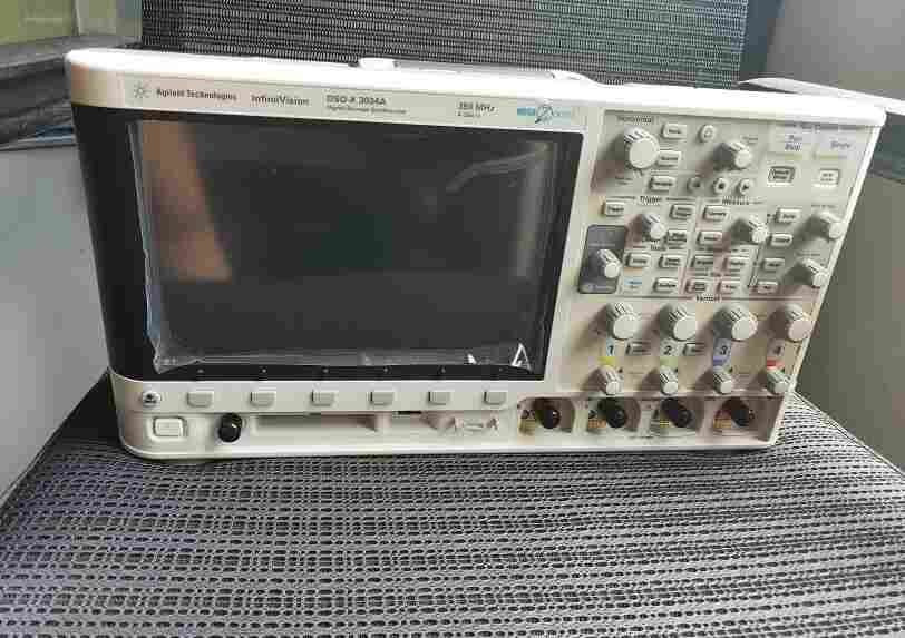 1661136420856947.jpg 安捷伦是德DSOX3054A MSO3054A DSOX3034T MSOX3054C示波器 回收