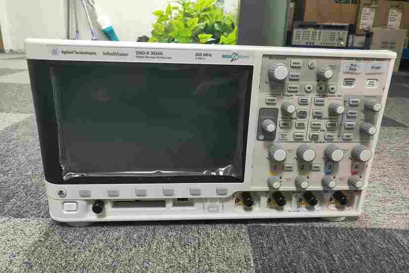 1661136444915208.jpg 安捷伦是德DSOX3054A MSO3054A DSOX3034T MSOX3054C示波器 回收
