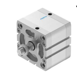费斯托FETSO气缸使用特点