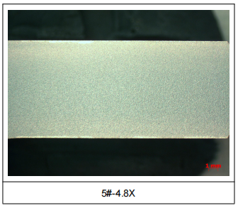 缓冲梁铝型材成分分析