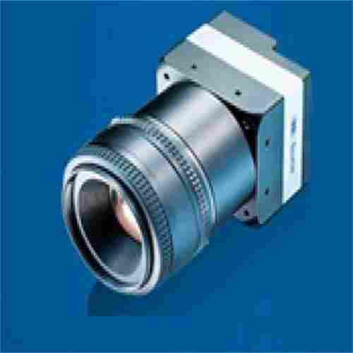 经销瑞士BAUMER传感器