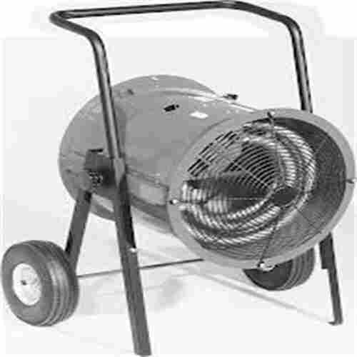 经销美国Chromalox温度控制器