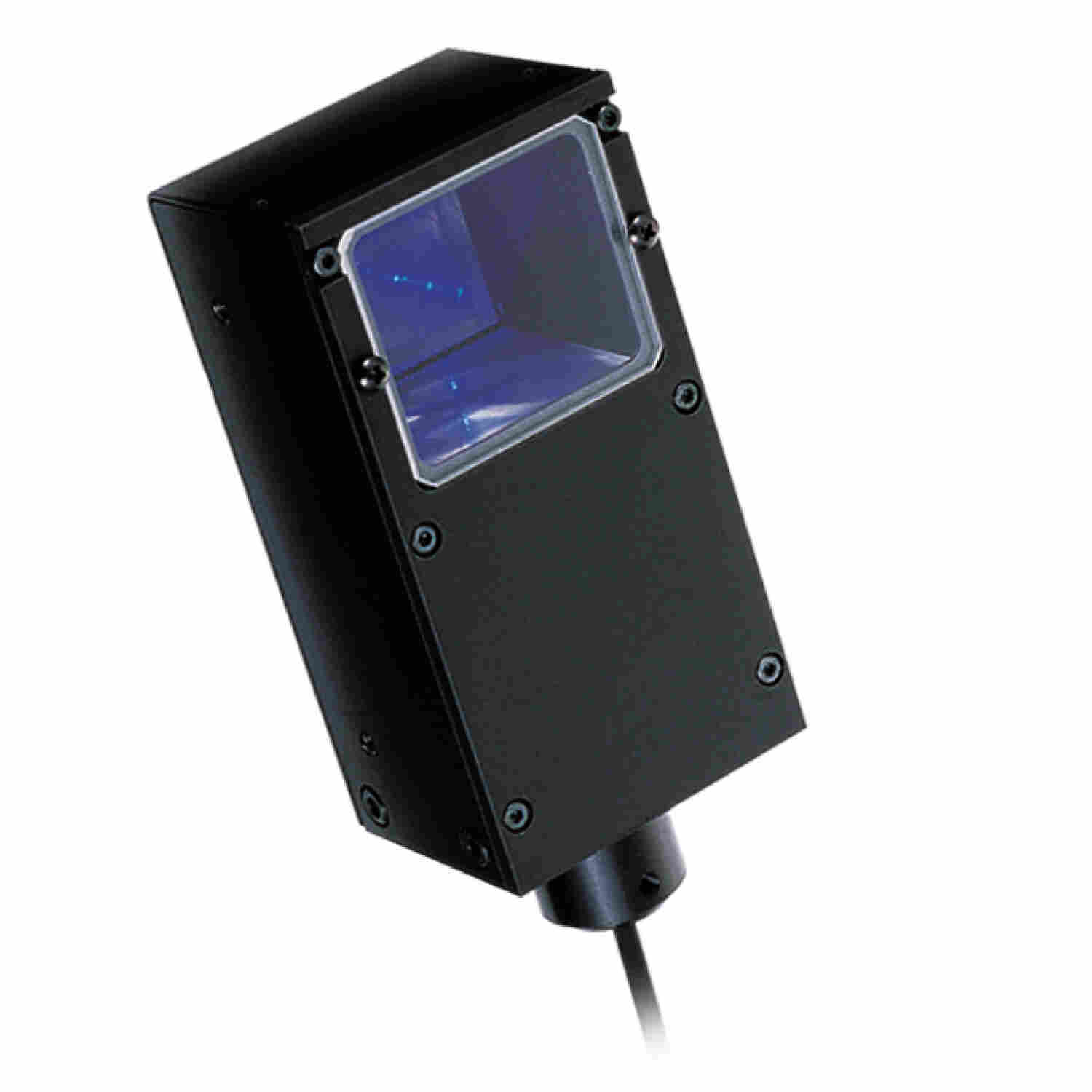 日本CCS平面光源MFU-34X30BL2-12