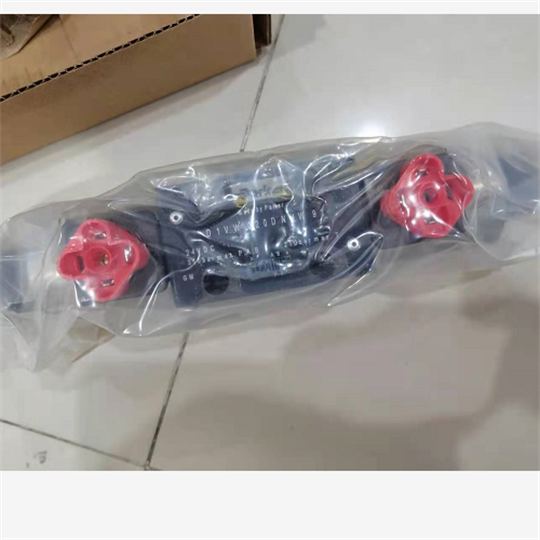 PARKER液压电磁换向阀 D1VW020DNJDJ591