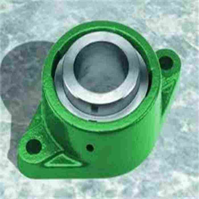 经销美国GGB衬套