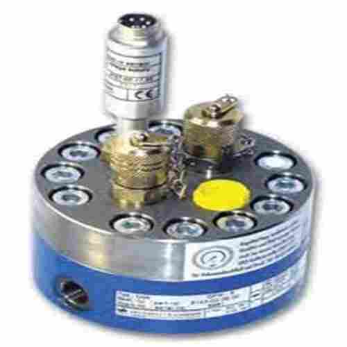 新品HYDROTECHNIK压力传感器