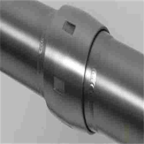 经销德国MARY离合器