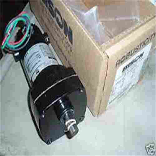 经销美国MINARIK电机