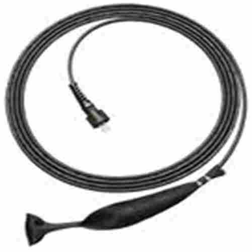 经销美国OFS光缆