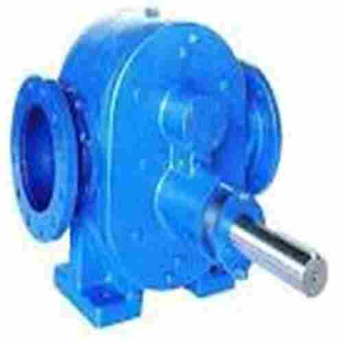 经销美国OILGEAR柱塞泵