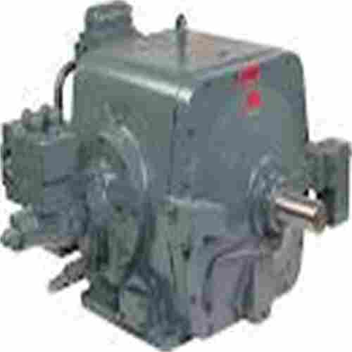 经销美国OILGEAR油泵