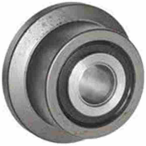 经销美国OSBORN导辊