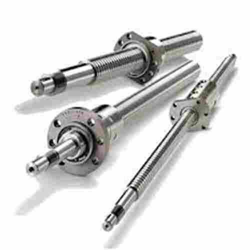 经销德国RACO电动执行机构