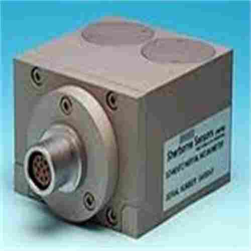 经销美国SCHAEVITZ位移传感器