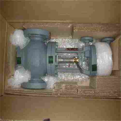 经销美国SPONSLER涡轮流量计