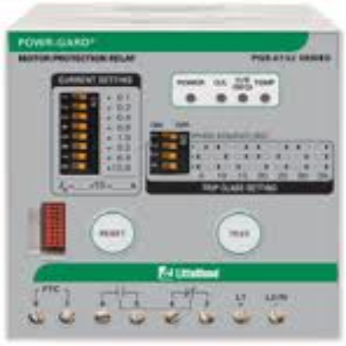 经销加拿大STARTCO控制器