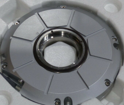 1661310700193787.png 海德汉的编码器RON275-18000-01-03 ID358698-67