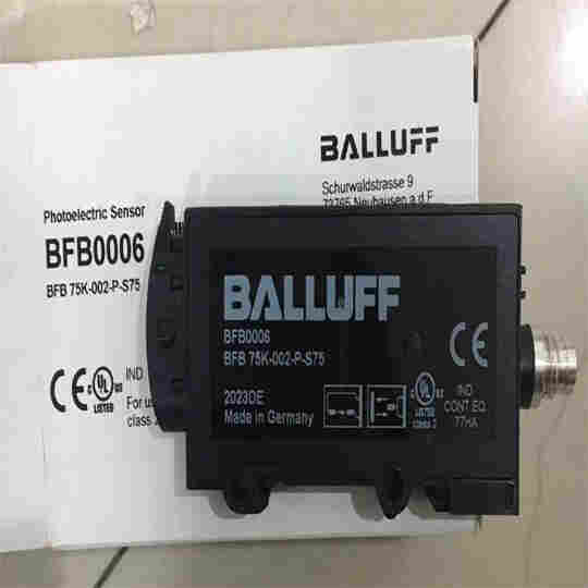 1687843312357265.jpg BFB75K-002-P-S75.jpg