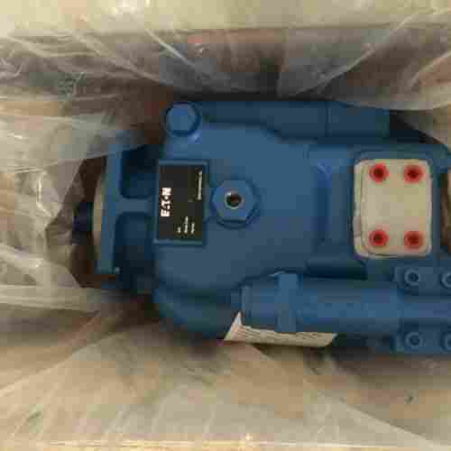 VICKERS 柱塞泵 PVH098R01AD30A250000002001AB010A 