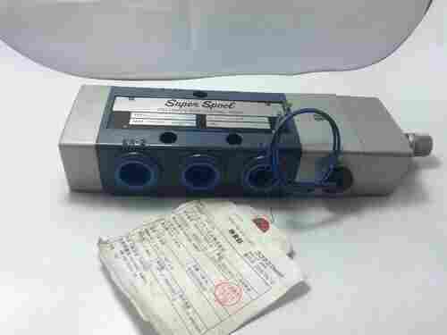 出售NABCO气动换向阀