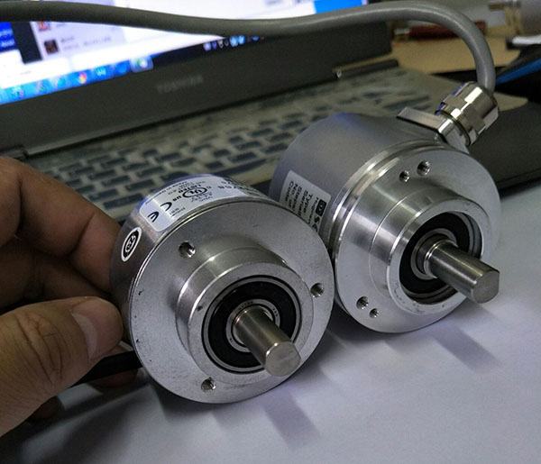 海南模拟量4-20MACDM610-1212-01传感器生产厂家2023已更新