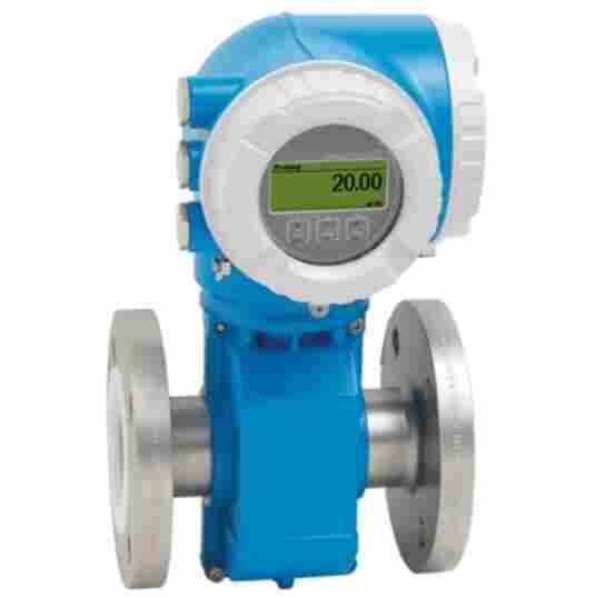 有售​E+H流量计5P3B25-AAIBADAFAAED5K0AA1