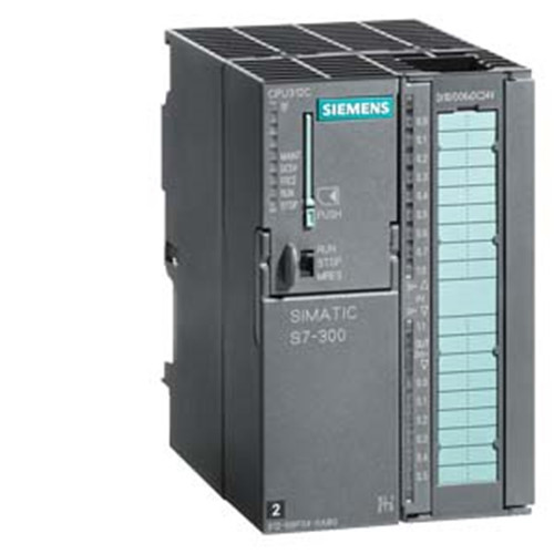 宁夏SINAMICS低压变频器 V20型号6SL3120-2TE13-0AD0凯嘉德自动化设备