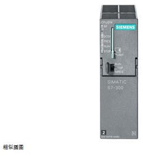 凉山西门子S7-1200可编程控制器经销商--2022已更新资讯