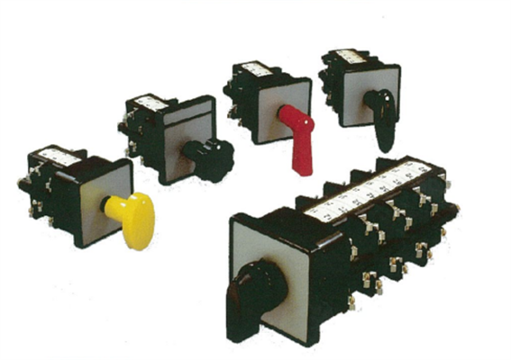 SEIKO转换开关供应