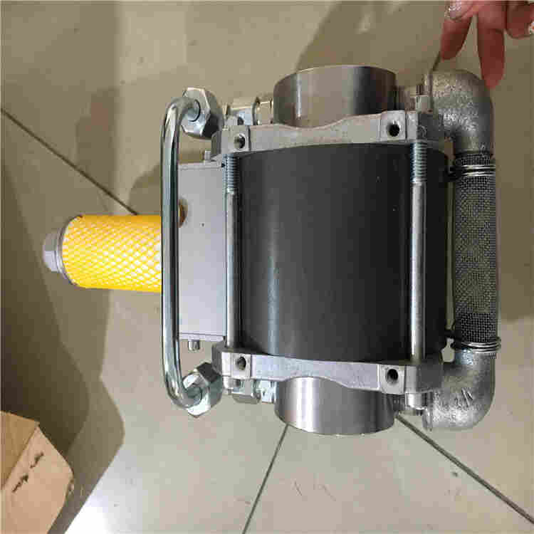 HAWE 柱塞泵 V30D-250RDN-2-0-05-P-2