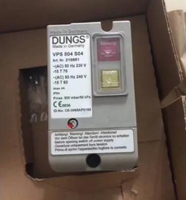 1661476479205211.png DUNGS冬斯燃气检漏仪VPS504S02现货多