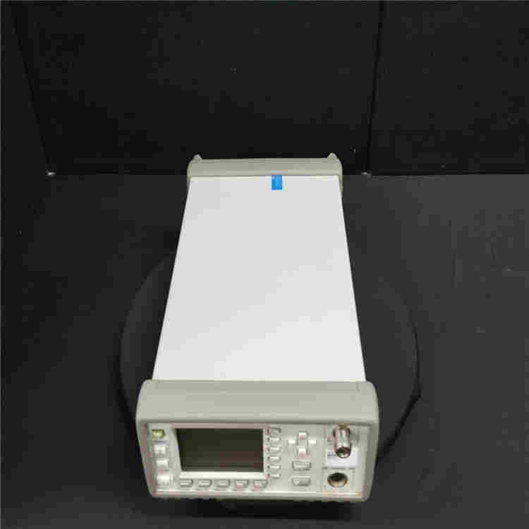 1683705434663020.jpg E4416A-11.jpg