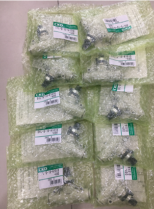 DVL-S-10-H1010-400喜开理调速阀的实物