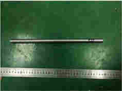 不锈钢管材成分分析