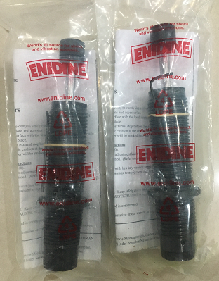 1661824903968971.png 美国安力定ENIDNE组冲器NB24059实物详情图