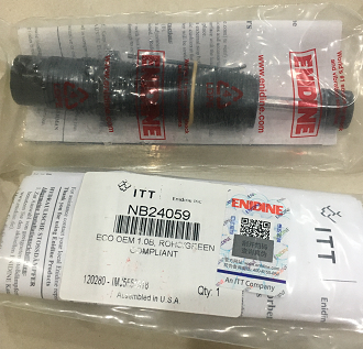 1661824915427697.png 美国安力定ENIDNE组冲器NB24059实物详情图