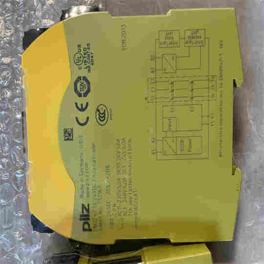 1661828357337921.jpg 774500 774585 pilz安全继电器供应中