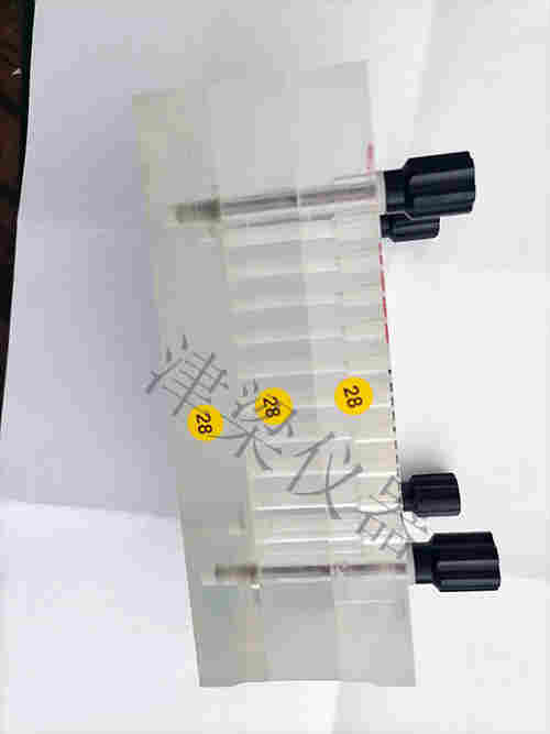 KP30A/KP31B/KP31A/24孔/36孔/48孔杂交点样器参数