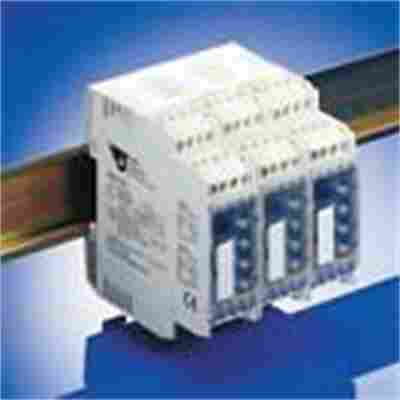 新品德国DRAGO隔离器 