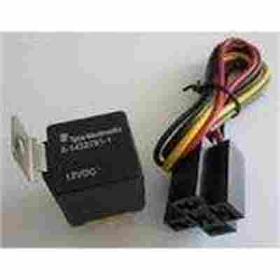 经销美国ACCUTRAK检测仪