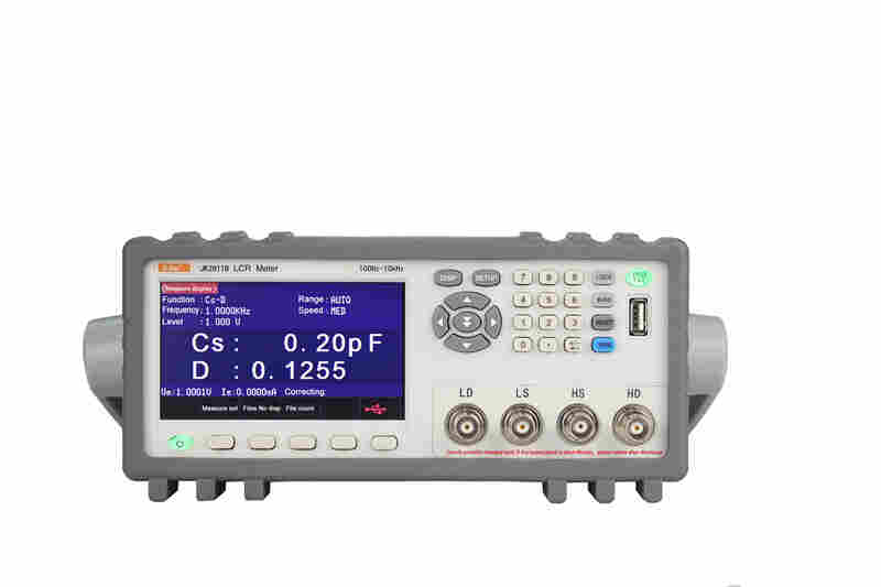 JK2811B/JK2811B/JK2811B/JK2811B