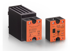 DOLD多德继电器模块BO5988.47/124结构要求