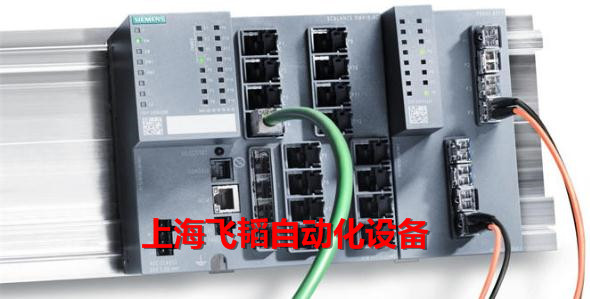 山东省西门子快速连线网络接头一级代理商-2023已更新