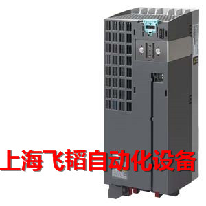海南白沙县S7-300可编程序控制器国内一级代理商