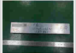 6005A铝材成分分析检测