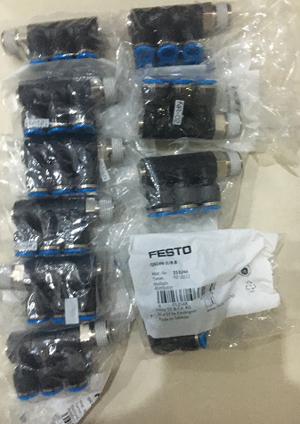 1661995830690422.png 批量销售FESTO变径螺纹接头NPFC-R-G12-G38-MF