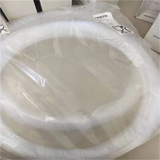 费斯托FESTO塑料气管PAN-MF-10X1,25-SW用途