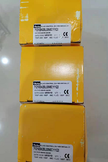 PARKER派克二通常闭电磁阀73222BN2MVJ0N0H1GRP3