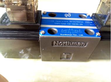 SQPS119FRAA02北部精品叶片泵-动态已更新
