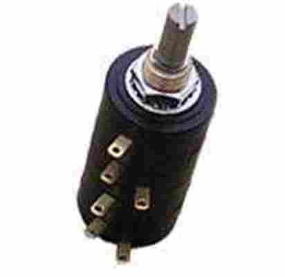 经销德国MEGATRON 